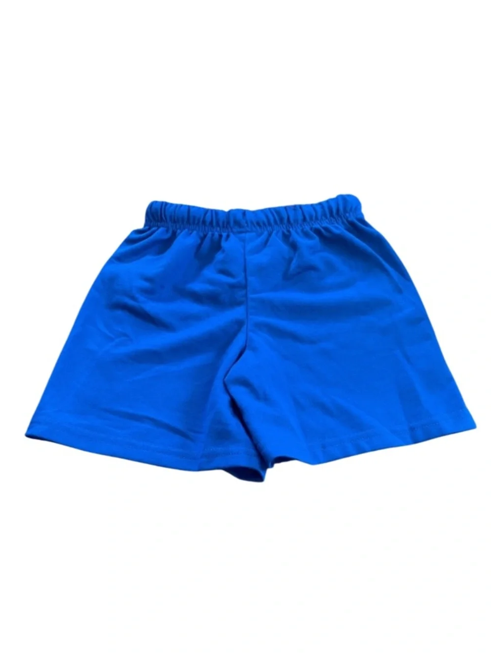 Boys 6/7 Gamer Pajama Set